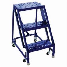 Louisville Ladder GSW1603A-W03 - Louisville Ladder GSW1603AW03