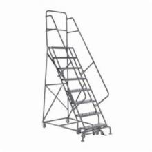 Louisville Ladder GSW2408 - Louisville Ladder GSW2408
