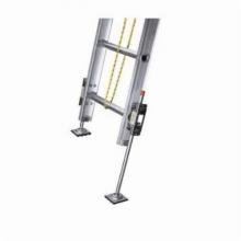 Louisville Ladder LP-2300-00 - Louisville Ladder LP230000