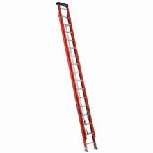 Louisville Ladder L-3022-32PT - Louisville Ladder L302232PT