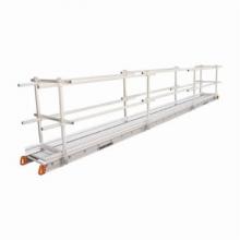 Louisville Ladder MPT-01 - Louisville Ladder MPT01