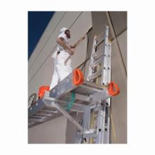 Louisville Ladder P12008 - Louisville Ladder P12008