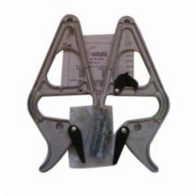 Louisville Ladder PK100R - Louisville Ladder PK100R
