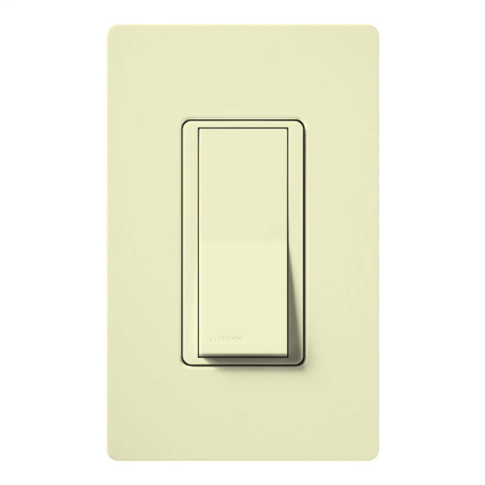 Lutron CA3PSNLAL