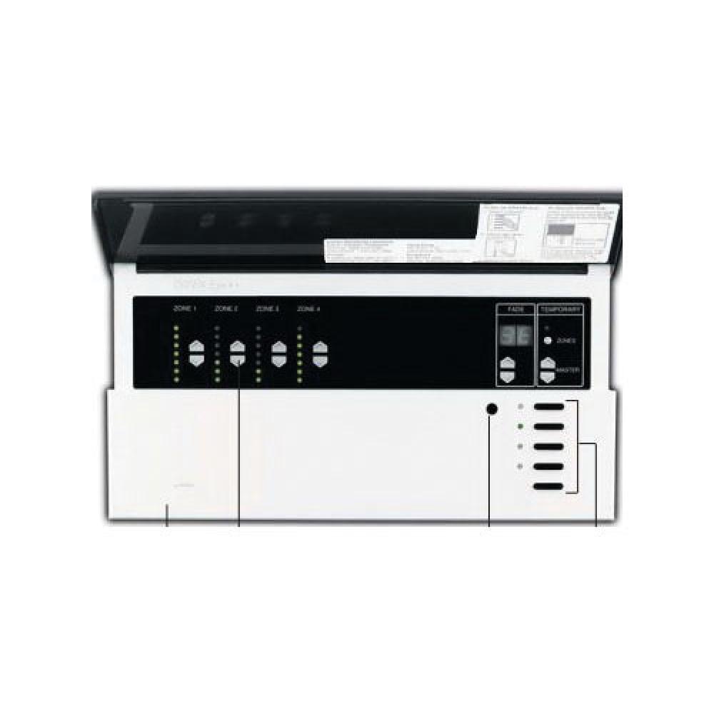 Lutron GRX3106TWH