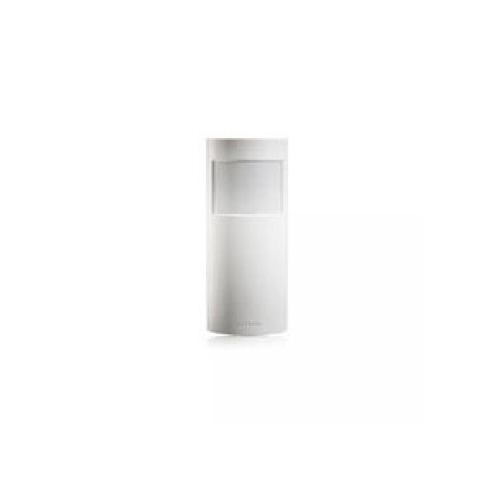 Lutron LRF2VKLBPWH