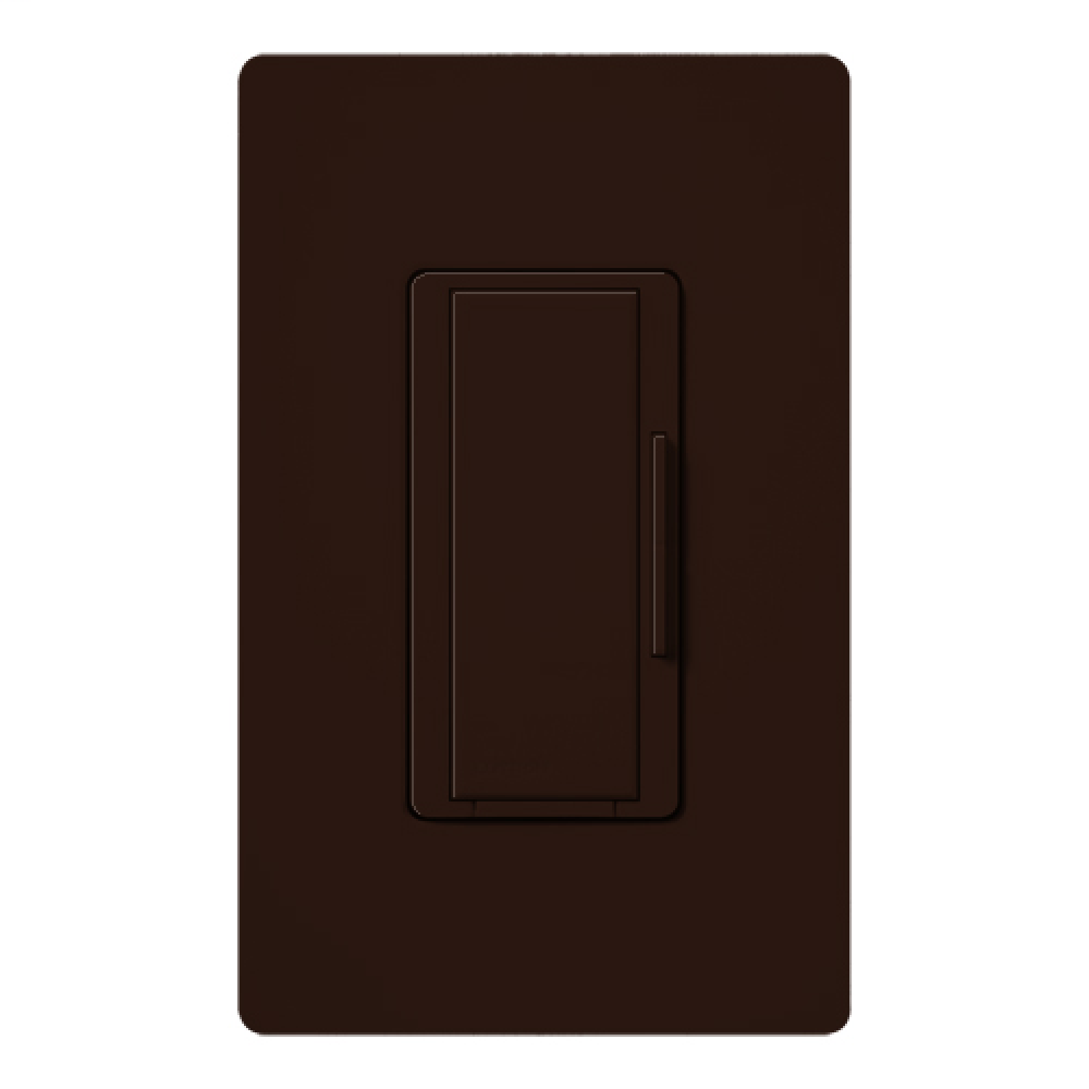 Lutron MAAFQ4BR
