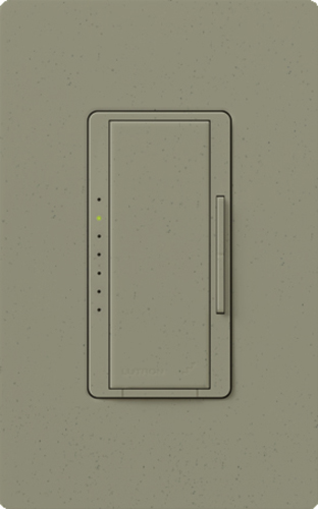 Lutron MRF2600MGB