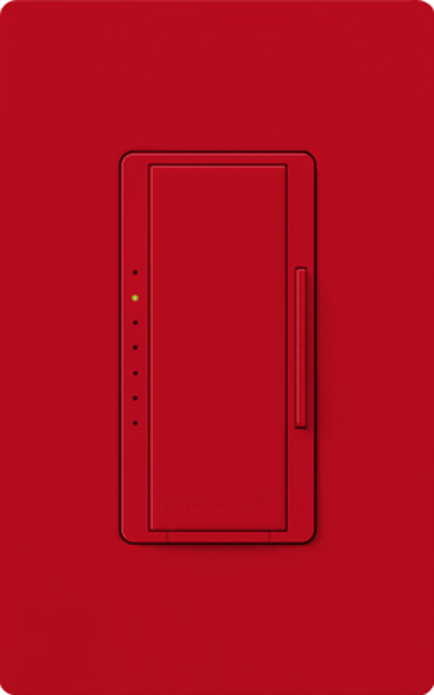 Lutron MRF2600MHT