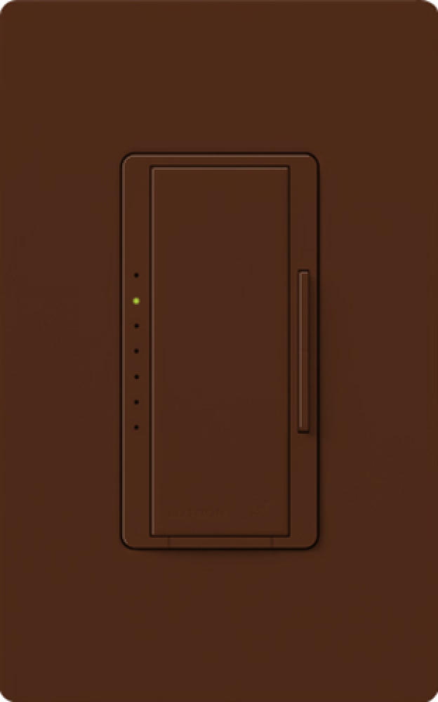 Lutron MRF2F6ANDVSI