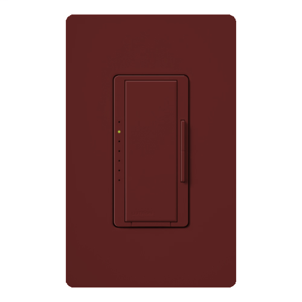 Lutron MSCLV1000MMR