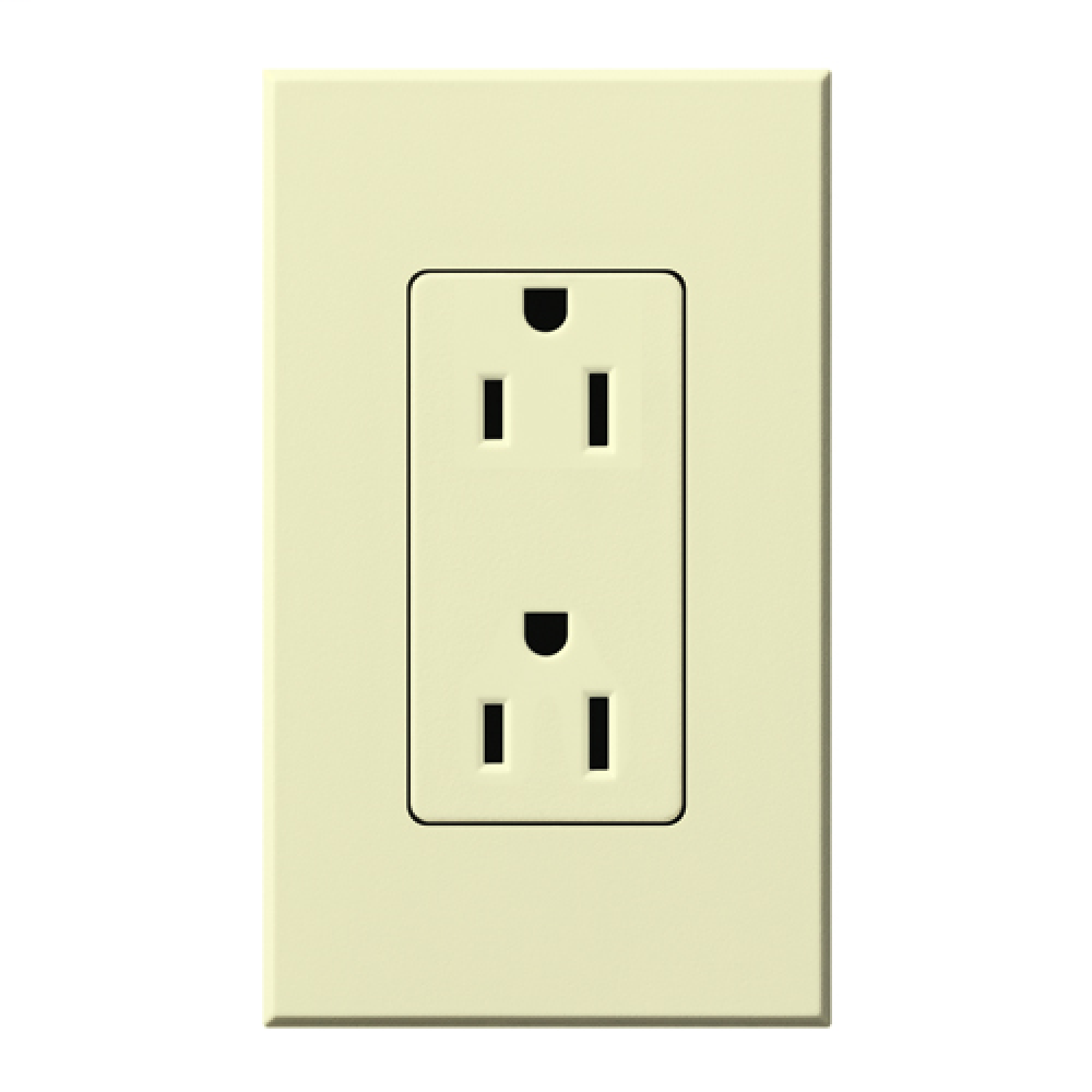 Lutron NTR15AL