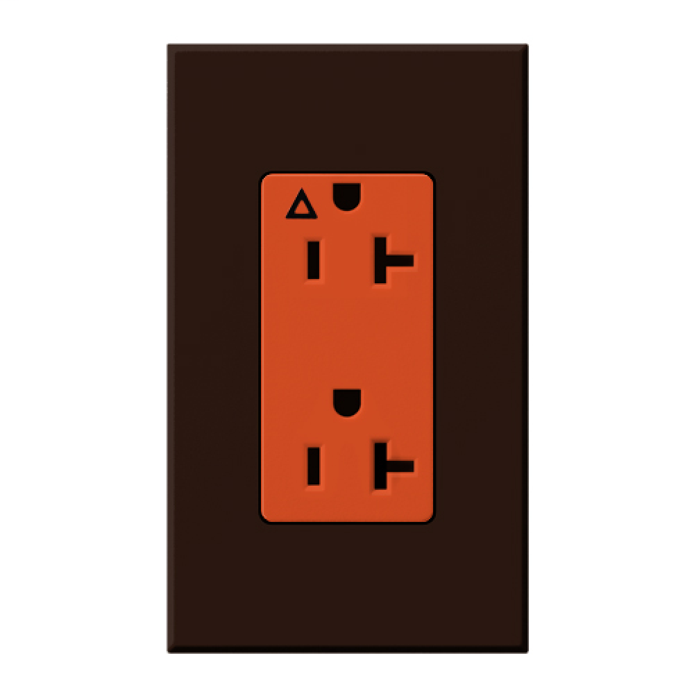Lutron NTR20IGORBR