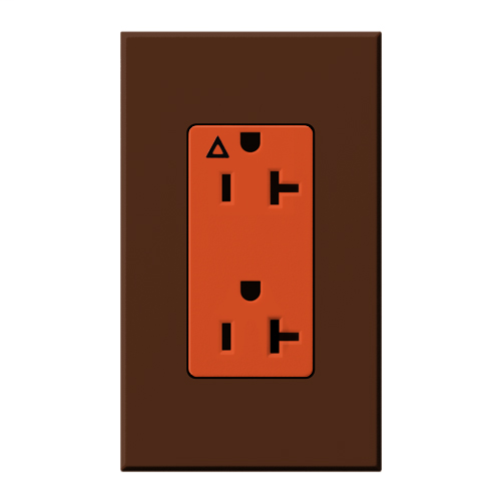 Lutron NTR20IGORSI