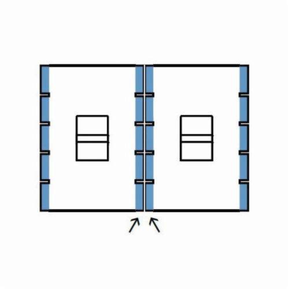 Lutron NSNFBIV