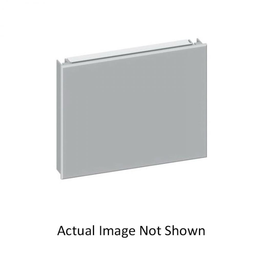 Lutron PHPM3F120WH