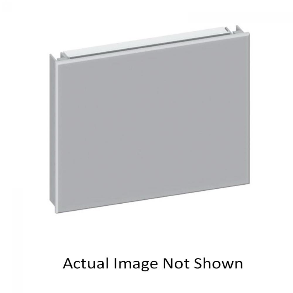Lutron PHPMSWDVWH