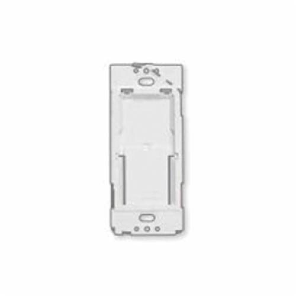 Lutron PICOWBXADAPT