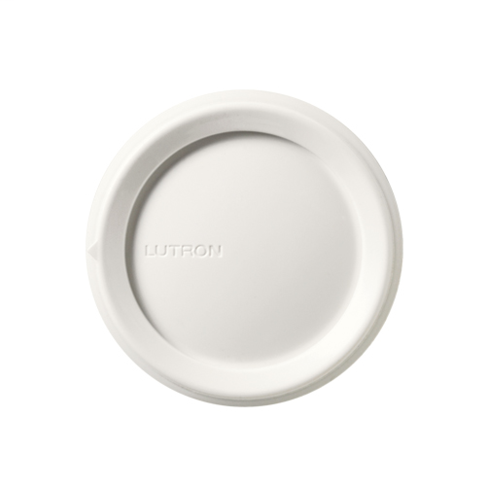 Lutron RKWH