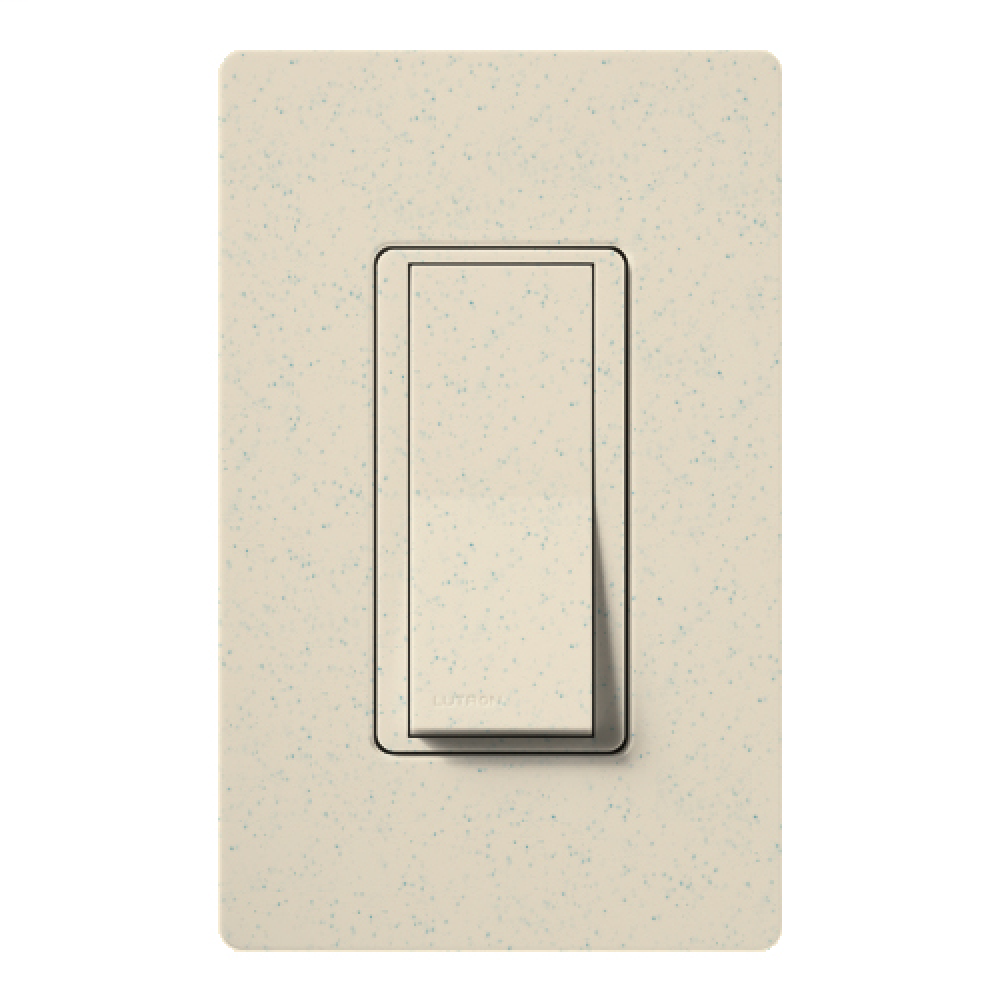 Lutron SC1PSNLLS