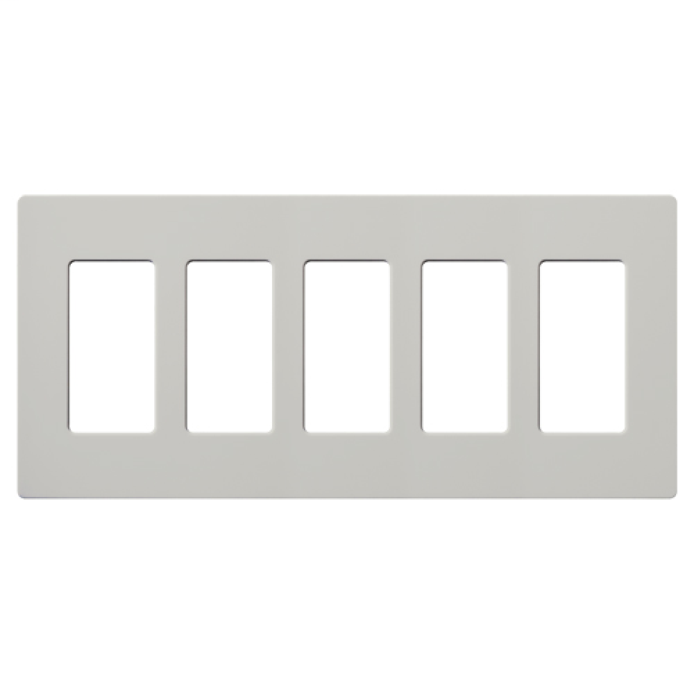 Lutron SC5PD
