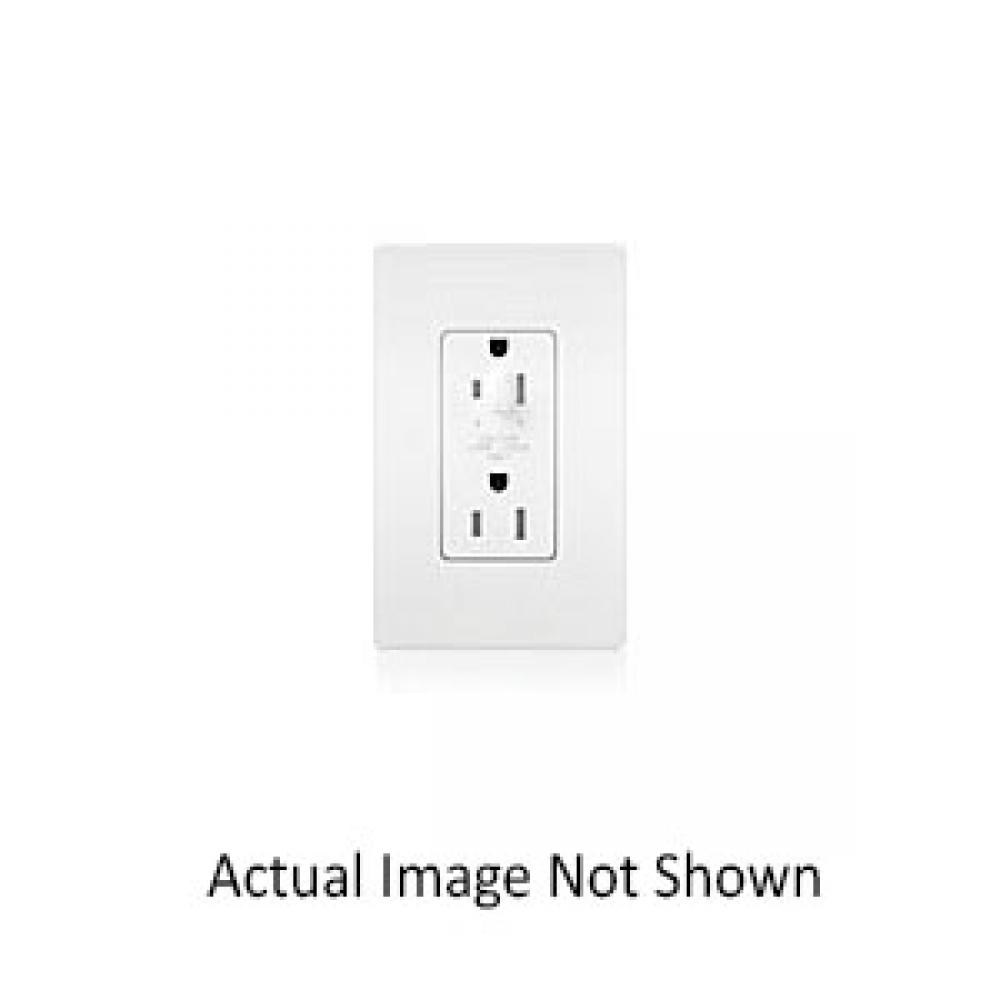 Lutron SCR15HDTRGS