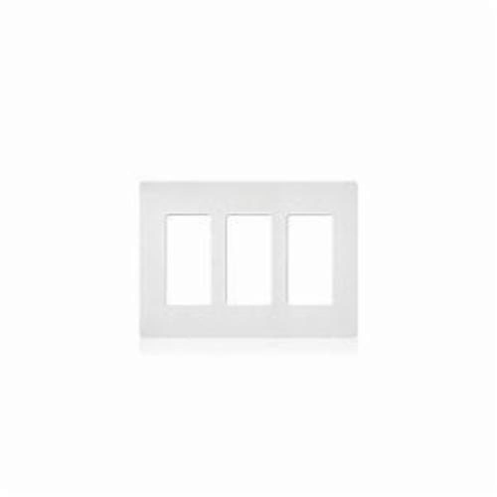 Lutron SC3ST