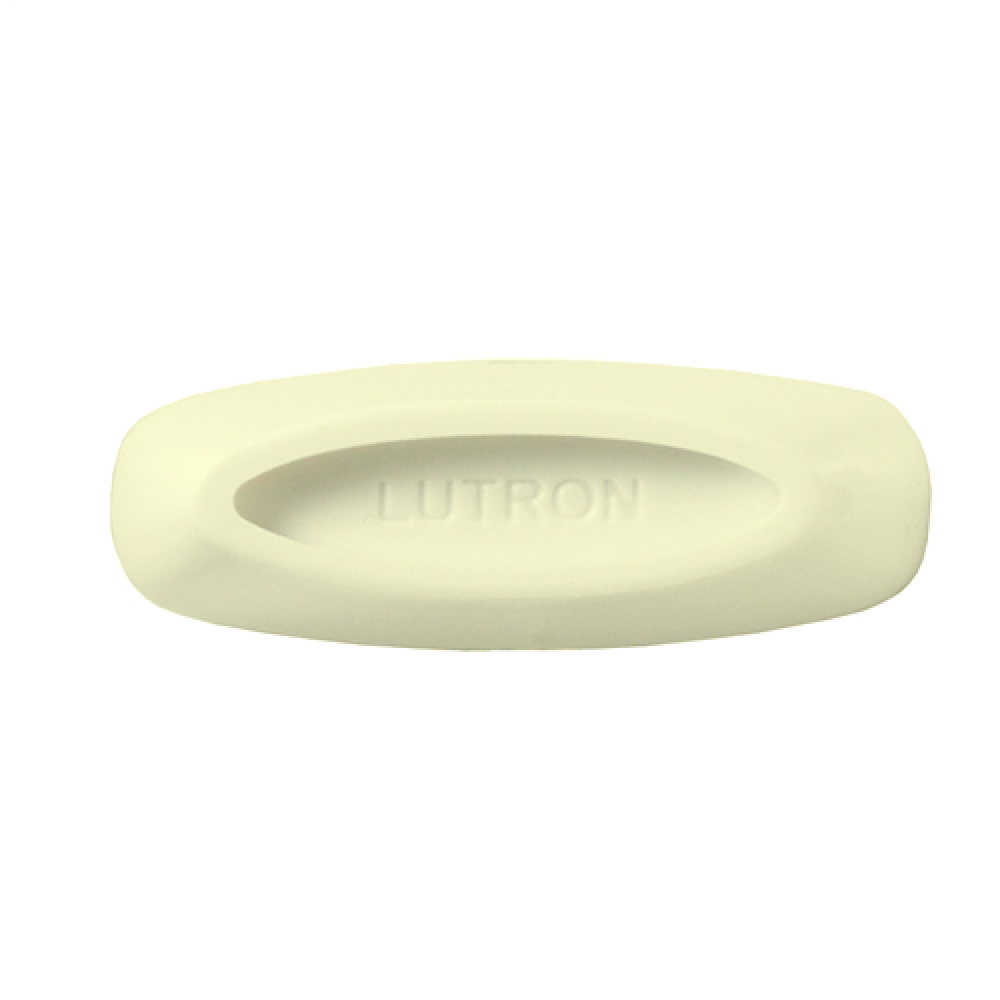 Lutron SKAL
