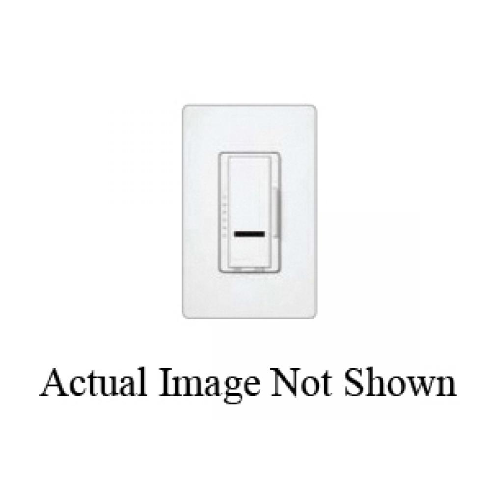 Lutron SPSF6A277WH