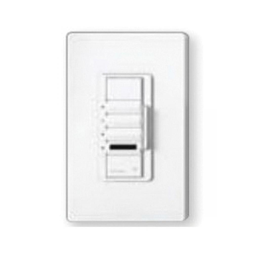 Lutron SPS5WCRWH