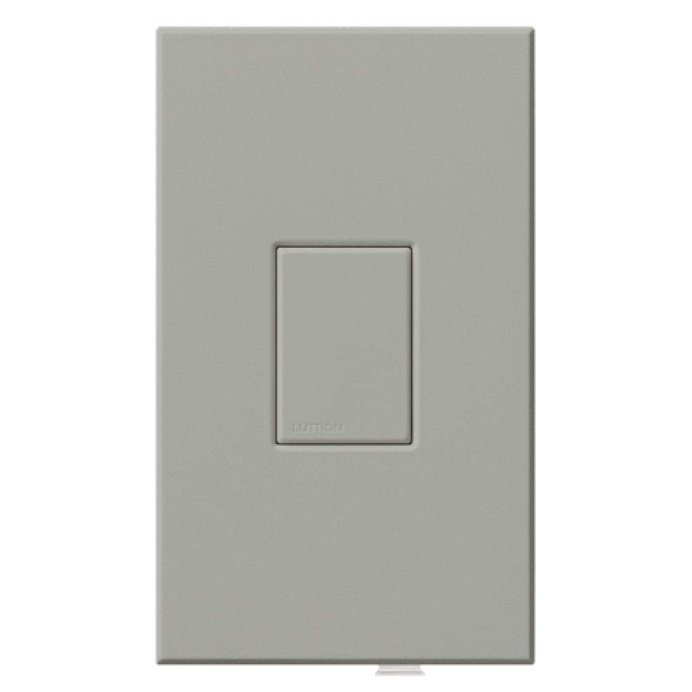 Lutron VETS1000GR