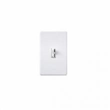 Lutron AY-603PGH-WH - Lutron AY603PGHWH