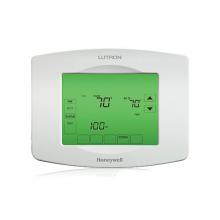 Lutron LR-HWLV-HVAC - Lutron LRHWLVHVAC