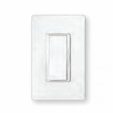 Lutron DVELV-300P-WH - Lutron DVELV300PWH