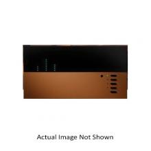 Lutron GRX-3106-T-SW - Lutron GRX3106TSW