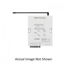 Lutron LR-HVAC-INT-SW - Lutron LRHVACINTSW