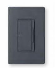 Lutron MA-L3L3-MN - Lutron MAL3L3MN