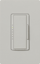 Lutron MRF2-600M-PD - Lutron MRF2600MPD