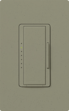 Lutron MRF2-6MLV-GB - Lutron MRF26MLVGB