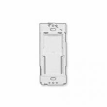 Lutron PICO-WBX-ADAPT - Lutron PICOWBXADAPT