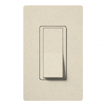 Lutron SC-1PSNL-LS - Lutron SC1PSNLLS