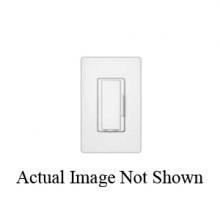 Lutron SPS-AD-WH - Lutron SPSADWH