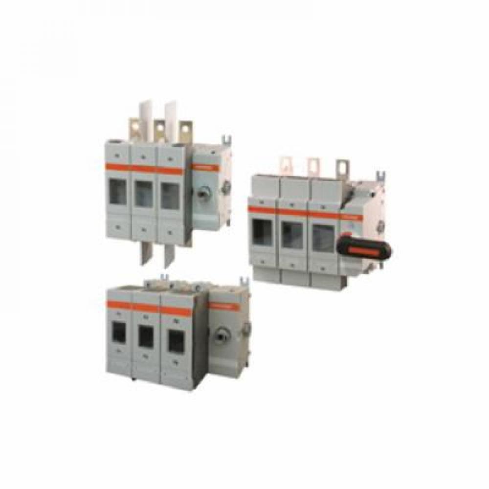 MERSEN M30CC30S