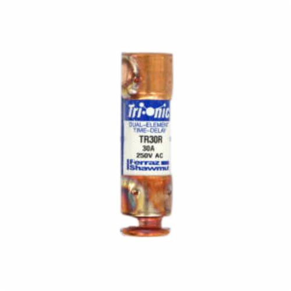 MERSEN TR30R