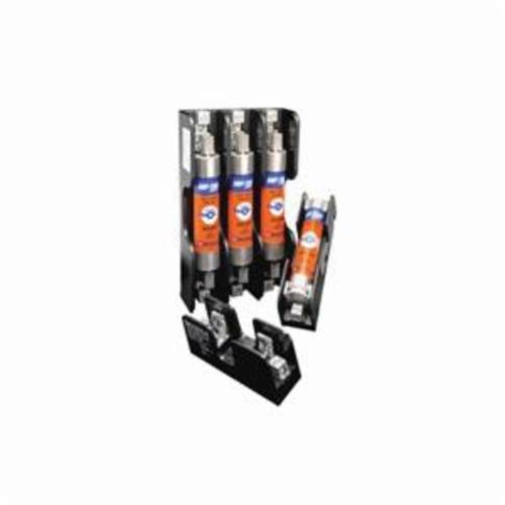 MERSEN 60605R