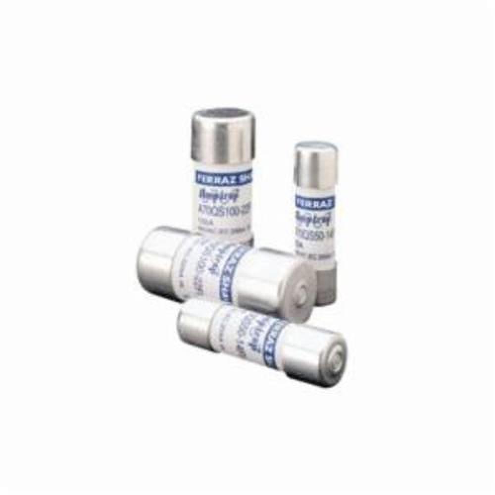MERSEN A70QS8022F