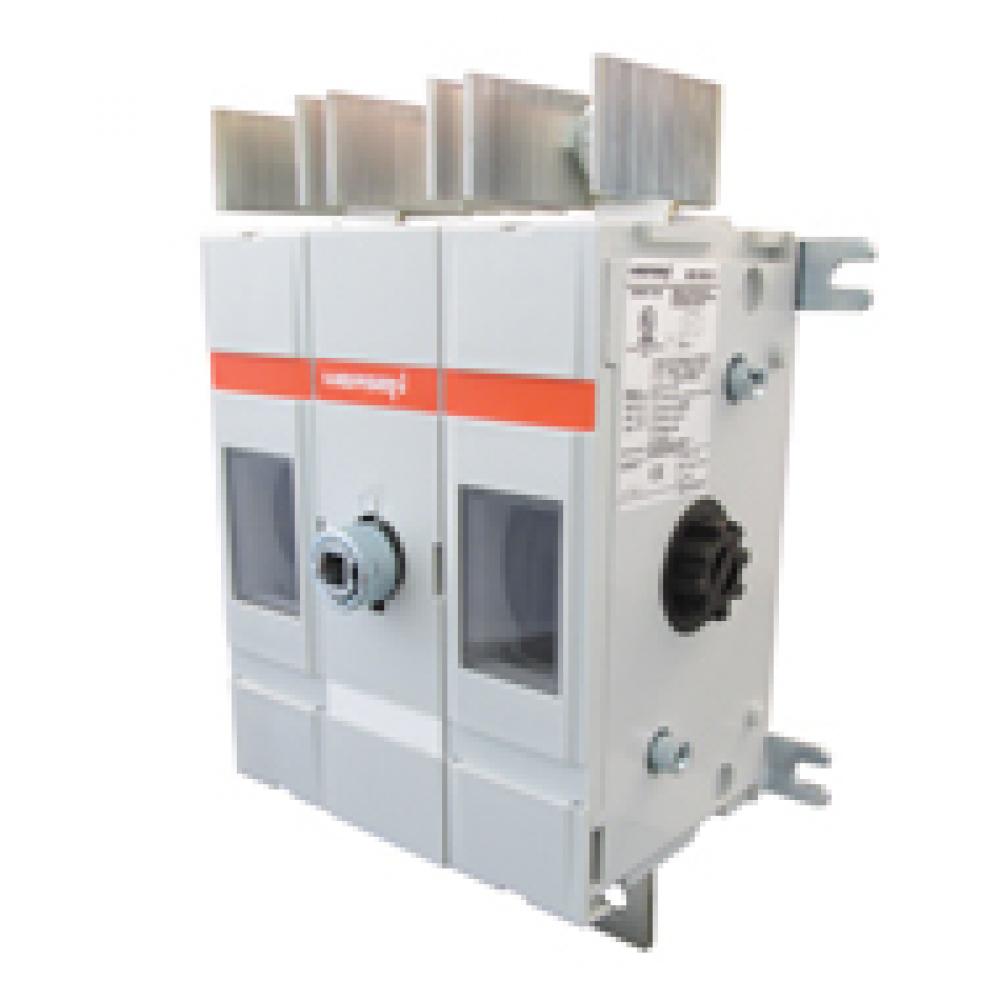 MERSEN MD320U11
