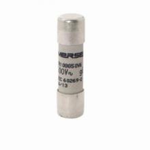 MERSEN 16019G - MERSEN 16019G