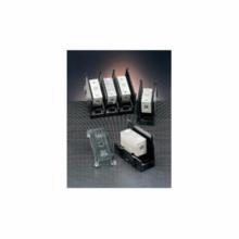 MERSEN 67573 - MERSEN 67573