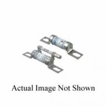 MERSEN D220964 - MERSEN D220964